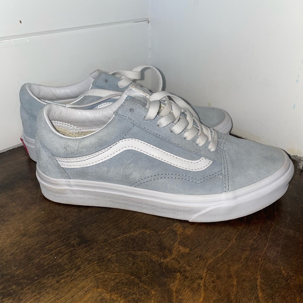Vans Old Skool